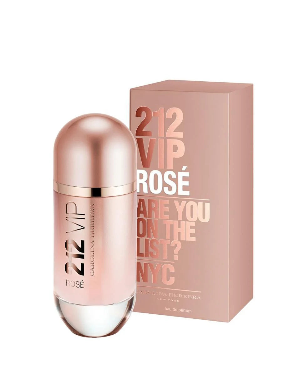 212 VIP Rosé