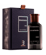 Bharara King Baul