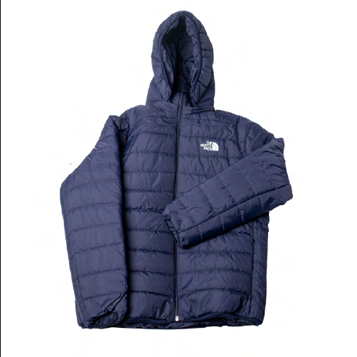 Chaquetas Super Nylon Impermeable XXL