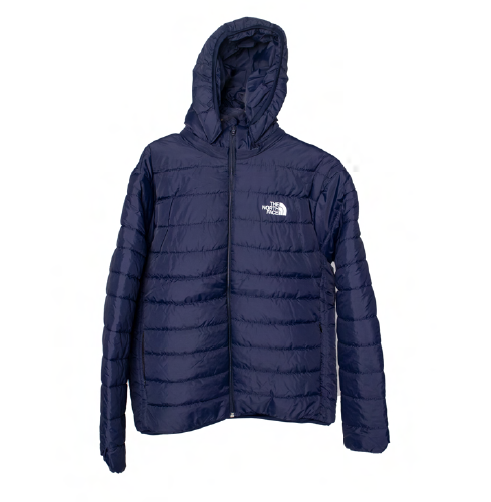 Chaquetas Super Nylon Impermeable XXL