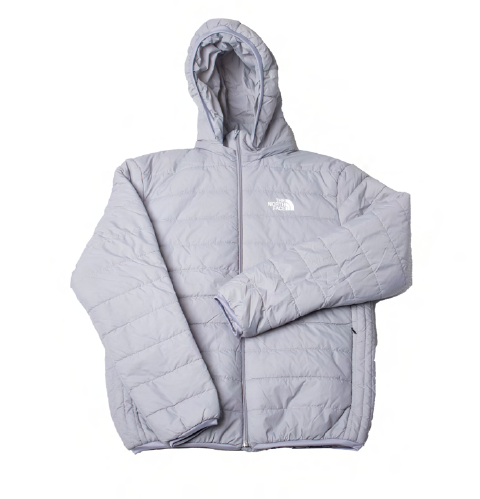 Chaquetas Super Nylon Impermeable XXL