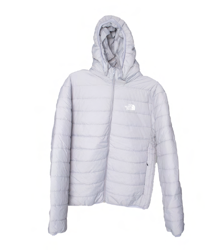 Chaquetas Super Nylon Impermeable XXL