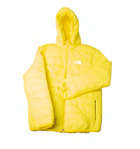 Chaquetas Super Nylon Impermeable XXL