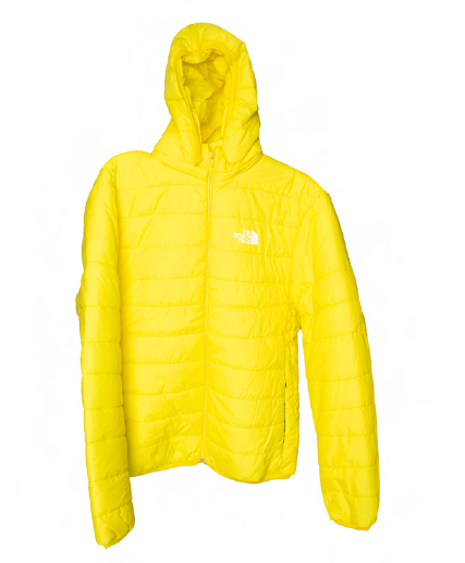 Chaquetas Super Nylon Impermeable XXL