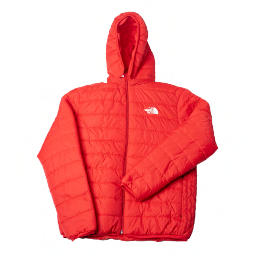 Chaquetas Super Nylon Impermeable XXL