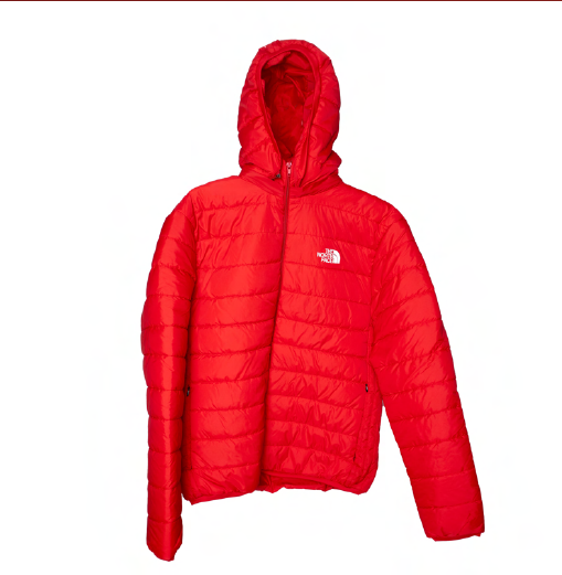 Chaquetas Super Nylon Impermeable XXL